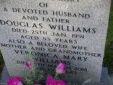 image of grave number 958783